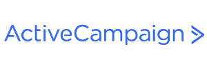 ACTIVECAPAIGN
