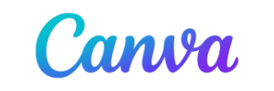 CANVA