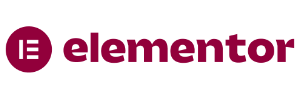 ELEMENTOR