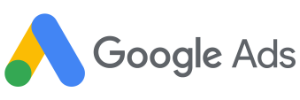 GOOGLE ADS