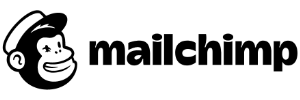 MAILCHIMP