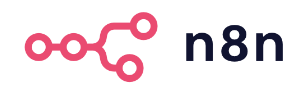N8N
