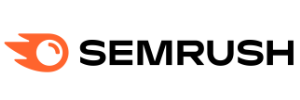 SEMRUSH
