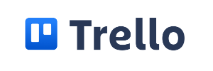 TRELLO