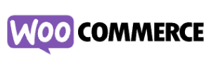 WOOCOMMERCE