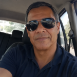 Murilo Tavares